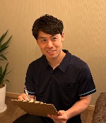 野呂和真