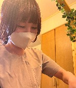 田中樹莉
