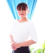 private salon Linoのスタッフ KATO