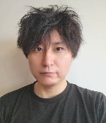 前田晃