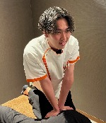 若月