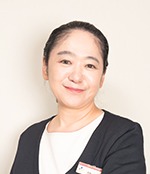 齋藤幸子
