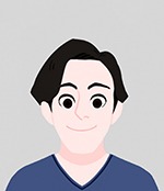 荻窪接骨院・荻窪治療室のスタッフ スタッフA