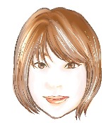 和み手のスタッフ 喜馬秀美