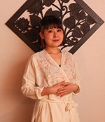 廣木さおり