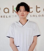 宮口紘典