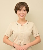 あたまやさん DRY HEAD SPA ROOMのスタッフ 島田