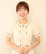 あたまやさん DRY HEAD SPA ROOMのスタッフ 潮崎