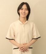 竹本