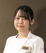 温活・妊活・美容鍼 灸Style掛川本院のスタッフ 秋野楓