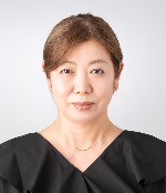 毛穴ケア&美肌脱毛サロン manaのスタッフ 積美和