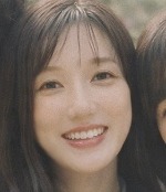 温活リラクゼーションサロンR-kisinのスタッフ YUKI