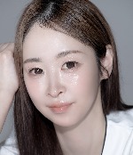 Trinity Spaceのスタッフ 安部 舞