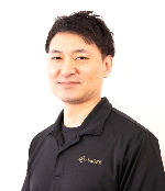 TOSHIHIRO
