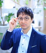 ハセガワ
