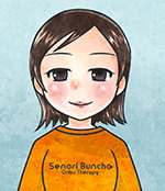 みゆき