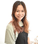坂東愛