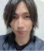 川﨑誠明
