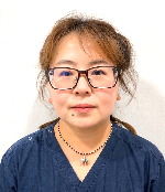 方麗