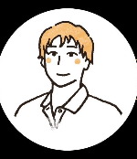 清水幸二