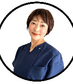 宮本陽子