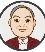 緒方逸雄