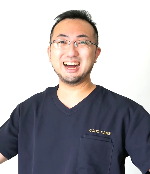 大塚康之