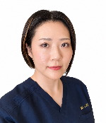 大塚江里