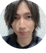 川﨑誠明