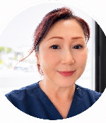 谷畑美也子