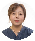 方麗