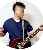 清水幸二