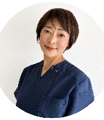 宮本陽子