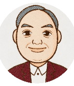緒方逸雄