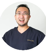 大塚康之