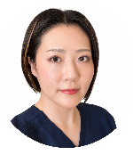 大塚江里