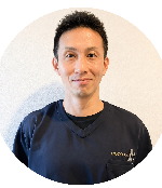 石澤信輔