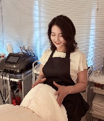 片平