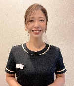 増田