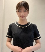 山本