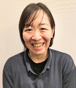 カラダ整体メンテナンス Rebone【リボーン】 ビナウォークマルイ海老名店のスタッフ 小林