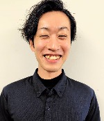 カラダ整体メンテナンス Rebone【リボーン】 ビナウォークマルイ海老名店のスタッフ 中村