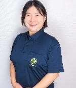 カラダ整体メンテナンス Rebone【リボーン】 ビナウォークマルイ海老名店のスタッフ 福寿