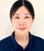 カラダ整体メンテナンス Rebone【リボーン】西銀座店のスタッフ 正保