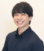 カラダ整体メンテナンス Rebone【リボーン】西銀座店のスタッフ 高津