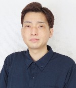 カラダ整体メンテナンス Rebone【リボーン】西銀座店のスタッフ 江﨑