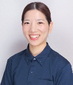 カラダ整体メンテナンス Rebone【リボーン】西銀座店のスタッフ 長田