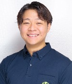 カラダ整体メンテナンス Rebone【リボーン】西銀座店のスタッフ 清田