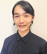 カラダ整体メンテナンス Rebone【リボーン】西銀座店のスタッフ 丸山