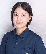 カラダ整体メンテナンス Rebone【リボーン】 大宮ラクーン店のスタッフ 山口